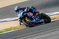 Slovakia-Ring;event-digital-images;motorbikes;no-limits;peter-wileman-photography;trackday;trackday-digital-images
